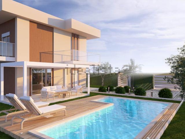 Casa in vendita a Calabria, Cosenza