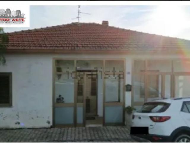 Casa in vendita a Pianella, Pescara