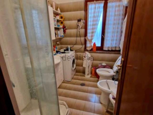 Casa in vendita a Cesure, Terni