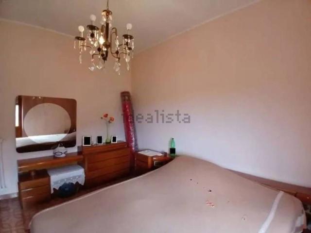 Casa in vendita a Predaro, Terni