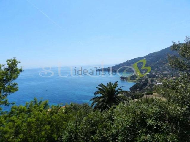 Casa in vendita a Ventimiglia, Liguria