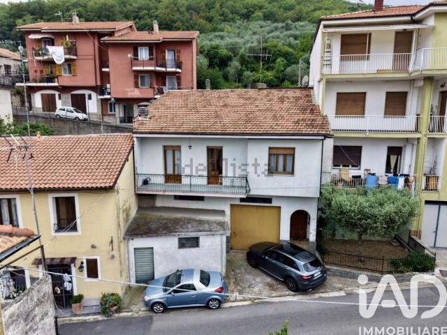 Casa in vendita a Caravonica, Liguria