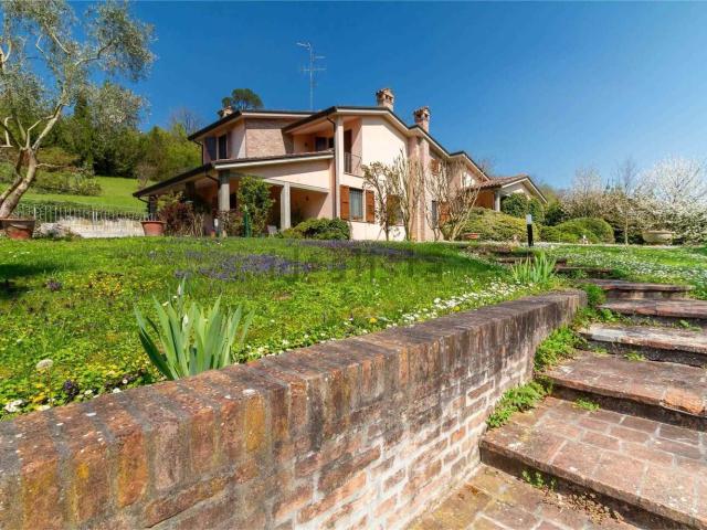 Casa in vendita a Nuovo Circondario Imolese, Imola