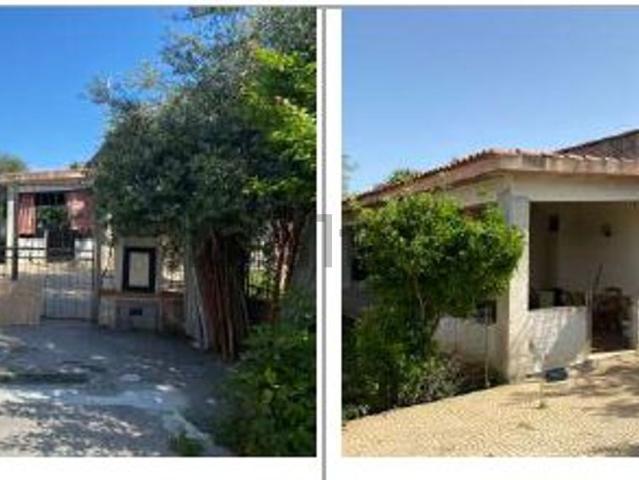 Casa in vendita a Carini, Sicilia