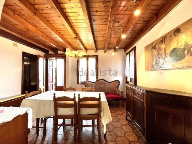 Casa in vendita a Lonigo, Veneto
