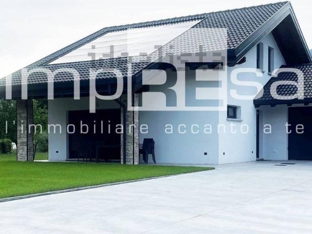 Casa in vendita a Breda Di Piave, Veneto