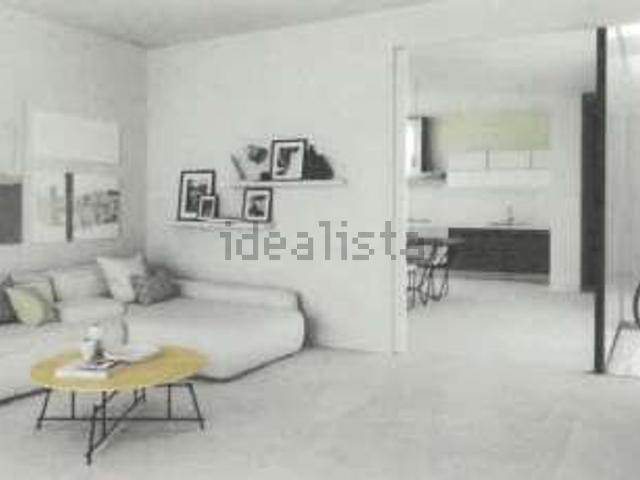 Casa in vendita a Unione dei comuni del Sorbara, Ravarino