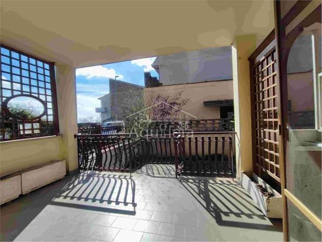 Casa in vendita a Canino, Lazio