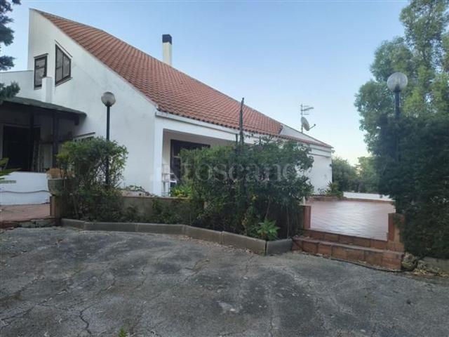 Casa in vendita a Fico, Valderice