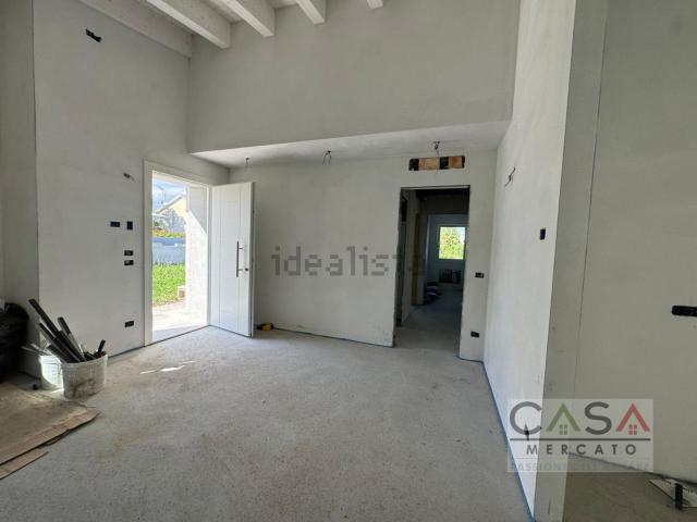Casa in vendita a Torre, Pordenone