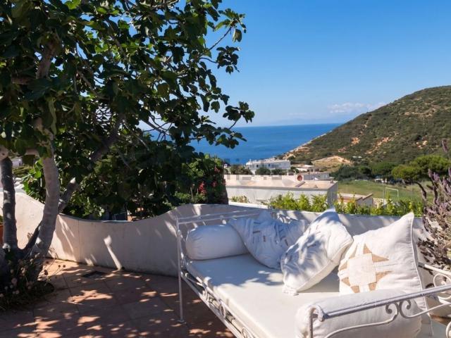 Casa in vendita a Ponza, Lazio