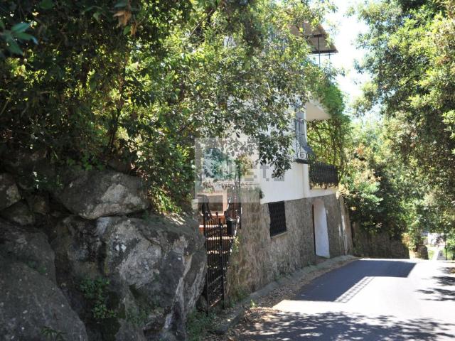 Casa in vendita a Forio, Campania