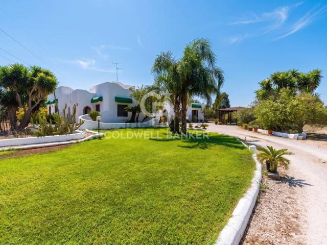 Casa in vendita a Puglia, Lecce