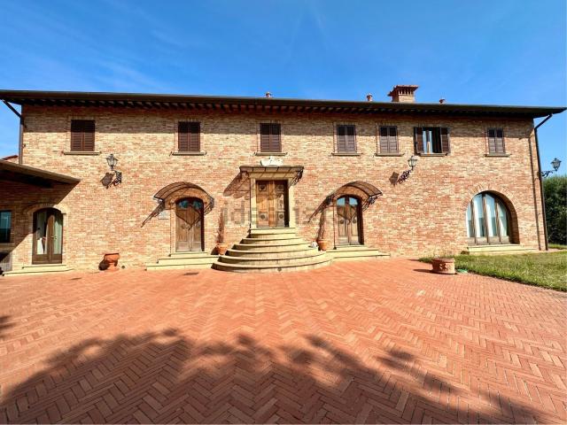 Casa in vendita a Casciana Terme Lari, Casciana Terme
