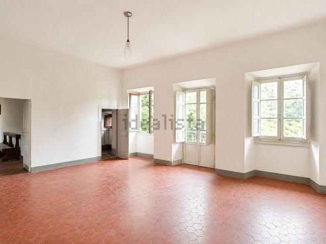 Casa in vendita a Rignano Sull'arno, Toscana