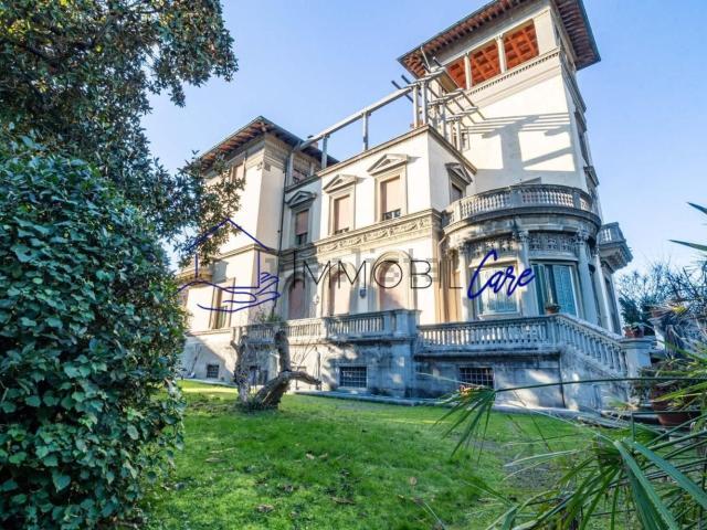 Casa in vendita a Porta a Mare, Pisa