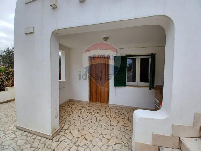 Casa in vendita a Puglia, Bari