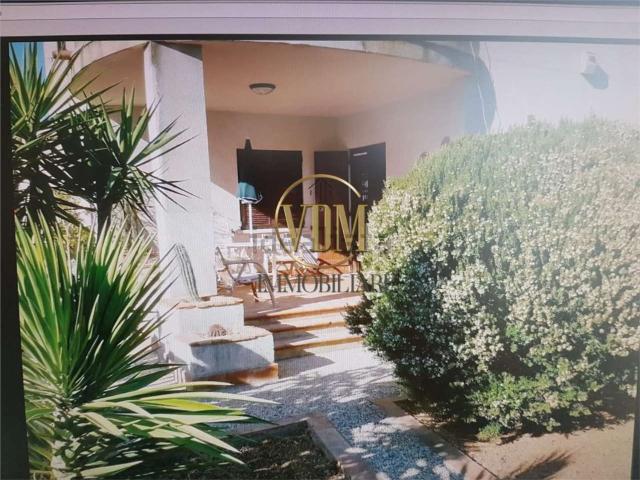 Casa in vendita a Banna Tonnarella, Mazara Del Vallo