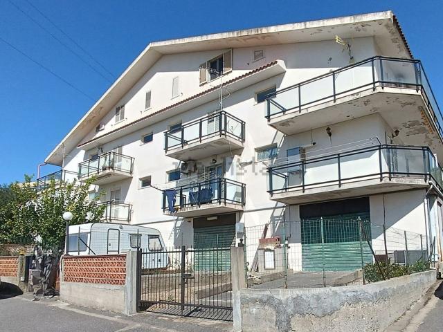 Casa in vendita a Venetico, Sicilia
