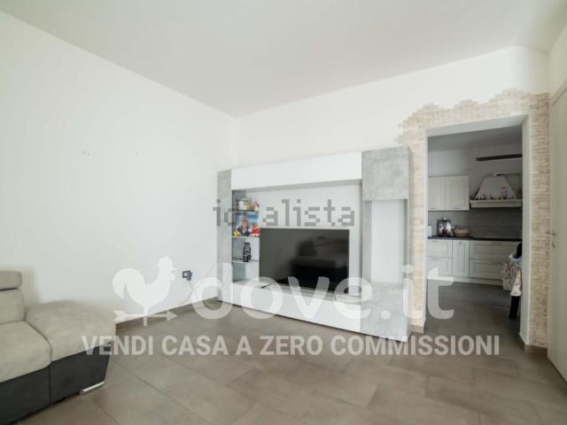 Casa in vendita a Unione dei comuni della Bassa Romagna, Conselice