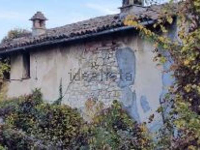 Casa in vendita a Piemonte, Alessandria