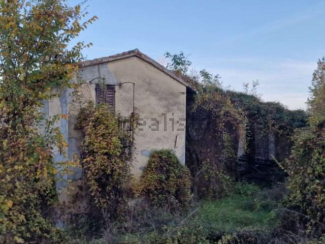 Casa in vendita a Piemonte, Alessandria