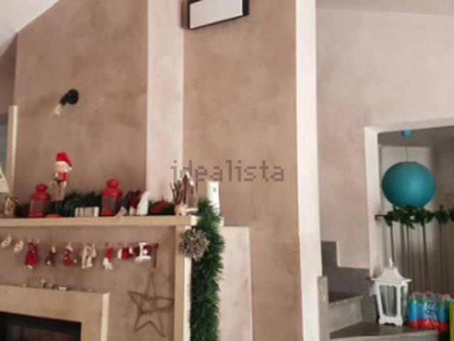 Casa in vendita a Nepi, Lazio