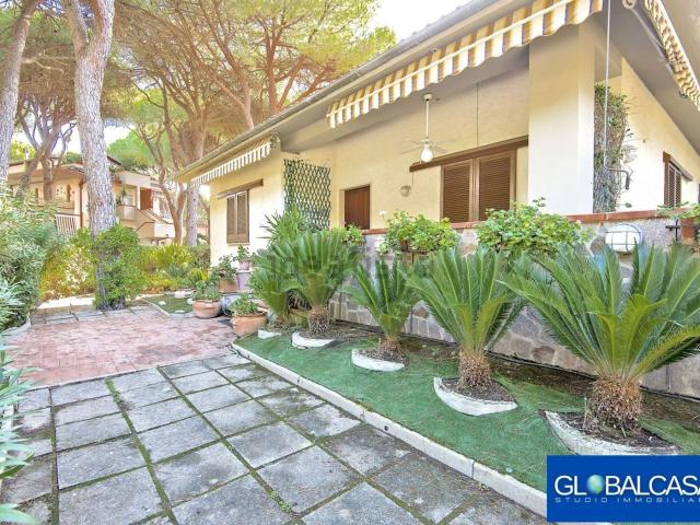 Casa in vendita a Rosmarina, Monte Argentario