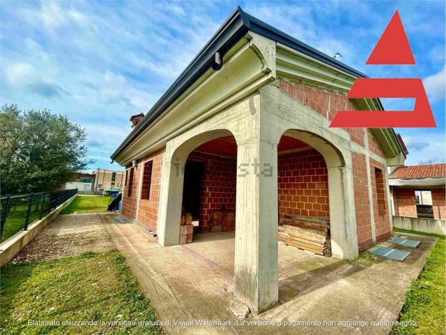 Casa in vendita a Tezze Sul Brenta, Veneto
