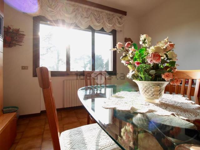 Casa in vendita a Cavallino-Treporti, Ca' Savio