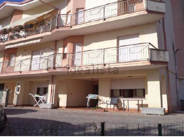 Casa in vendita a Calabria, Cosenza
