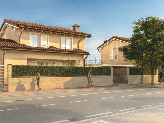 Casa in vendita a Pittini, Borgo a Buggiano