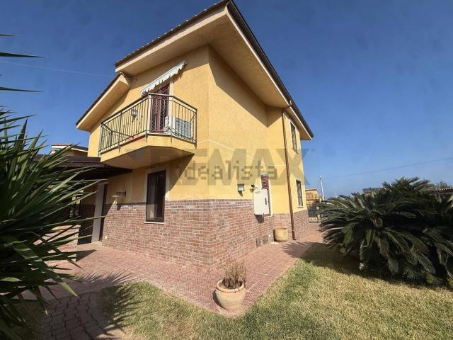 Casa in vendita a Misilmeri, Sicilia