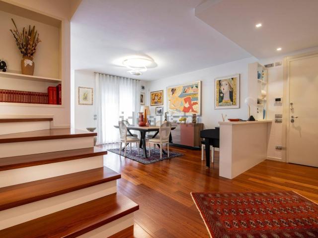 Casa in vendita a Abano Terme Bagni, Veneto