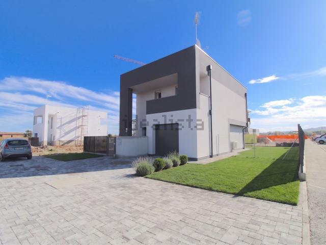Casa in vendita a Unione dei comuni Valli del Reno, Lavino e Samoggia, Pragatto