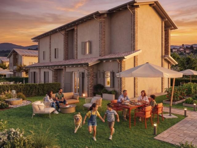 Casa in vendita a Unione dei comuni Valli del Reno, Lavino e Samoggia, Pragatto