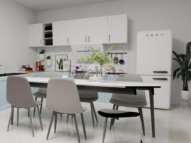 Casa in vendita a Molinella, Reggio Emilia
