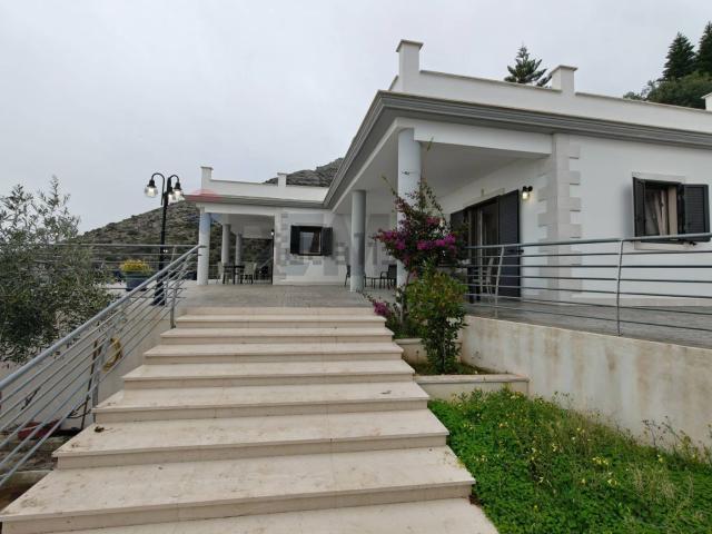 Casa in vendita a Puglia, Foggia