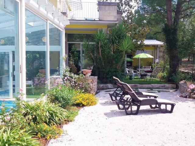 Casa in vendita a Canale di Pirro, Fasano