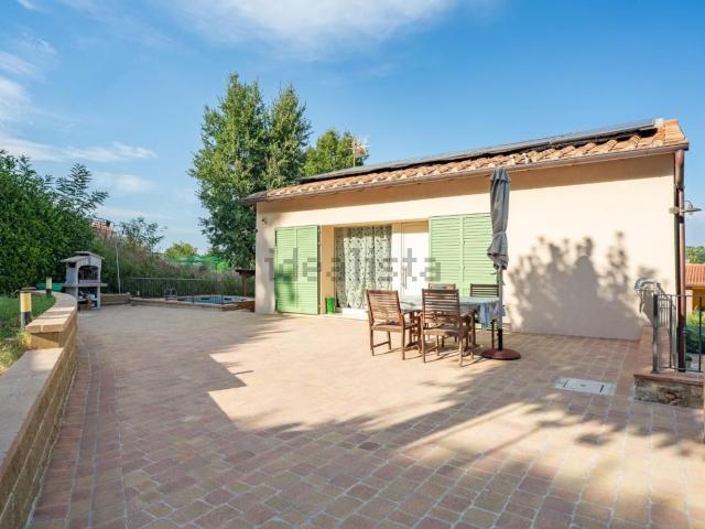 Casa in vendita a Campolungo, Colle di Val d'Elsa