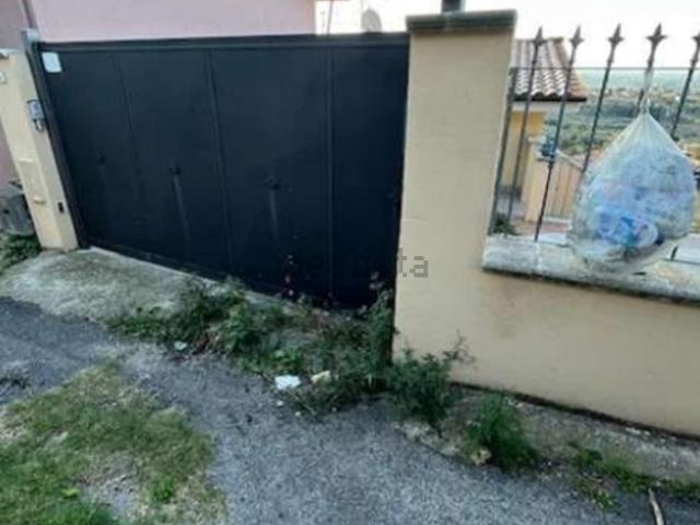 Casa in vendita a Prime Case, Fara in Sabina