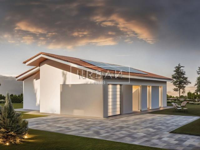 Casa in vendita a Unione di Comuni della Romagna Forlivese, Quattro