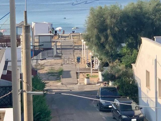 Casa in vendita a Campomarino di Maruggio, Puglia