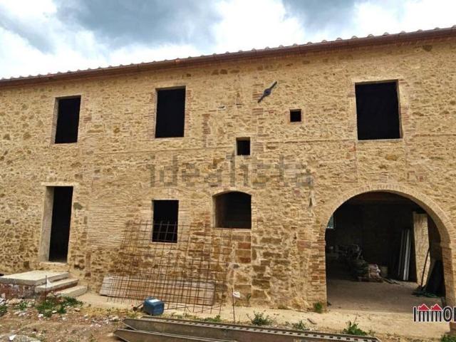 Casa in vendita a Papaiano, Lecchi