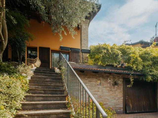 Casa in vendita a Savazza, Monterenzio
