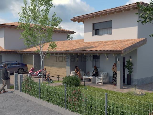 Casa in vendita a Unione dei comuni del Frignano, Serramazzoni