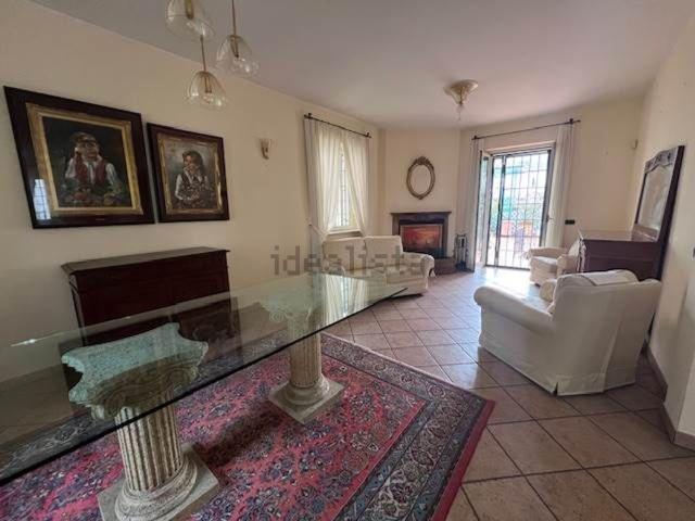 Casa in vendita a Zona 2000, Piacenza