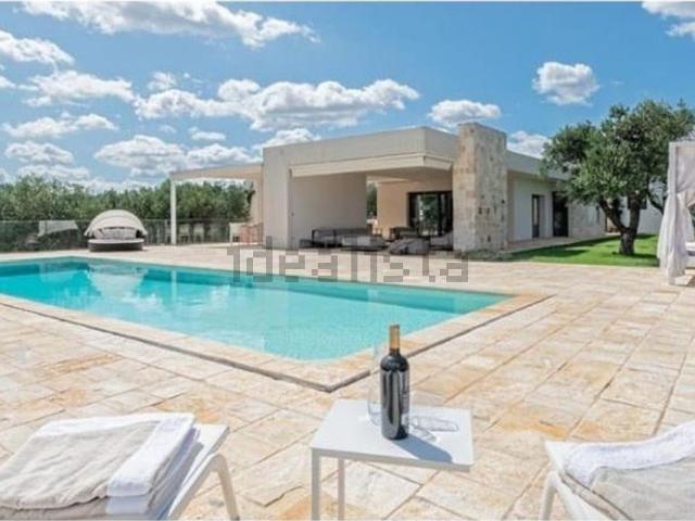 Casa in vendita a Puglia, Taranto