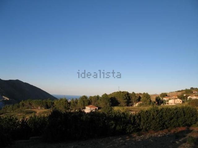 Casa in vendita a Monreale, Sicilia