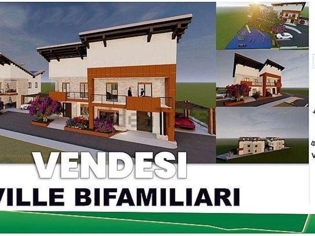 Casa in vendita a Macchia romana, Potenza